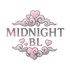 Midnight BL